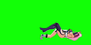 Page 1053 of Size Fetish One x Shota Battle! Female Mutant VS C Rank Agent - preview thumbnail
