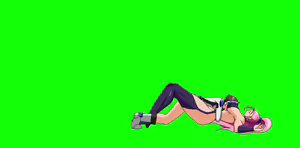 Page 1054 of Size Fetish One x Shota Battle! Female Mutant VS C Rank Agent - preview thumbnail