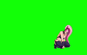 Page 1097 of Size Fetish One x Shota Battle! Female Mutant VS C Rank Agent - preview thumbnail