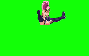 Page 1100 of Size Fetish One x Shota Battle! Female Mutant VS C Rank Agent - preview thumbnail