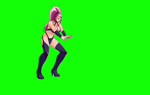 Page 1102 of Size Fetish One x Shota Battle! Female Mutant VS C Rank Agent - preview thumbnail