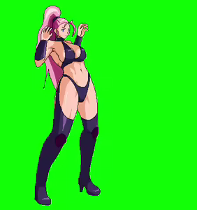 Page 1168 of Size Fetish One x Shota Battle! Female Mutant VS C Rank Agent - preview thumbnail