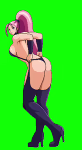 Page 1188 of Size Fetish One x Shota Battle! Female Mutant VS C Rank Agent - preview thumbnail