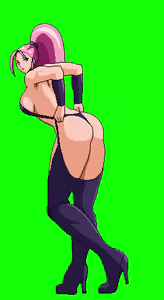 Page 1190 of Size Fetish One x Shota Battle! Female Mutant VS C Rank Agent - preview thumbnail