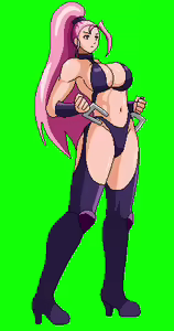 Page 426 of Size Fetish One x Shota Battle! Female Mutant VS C Rank Agent - preview thumbnail