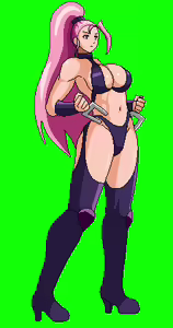 Page 428 of Size Fetish One x Shota Battle! Female Mutant VS C Rank Agent - preview thumbnail