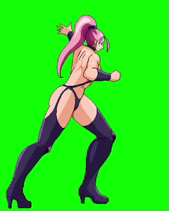 Page 451 of Size Fetish One x Shota Battle! Female Mutant VS C Rank Agent - preview thumbnail