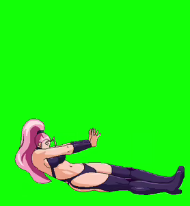 Page 702 of Size Fetish One x Shota Battle! Female Mutant VS C Rank Agent - preview thumbnail