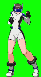 Page 856 of Size Fetish One x Shota Battle! Female Mutant VS C Rank Agent - preview thumbnail