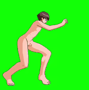 Page 899 of Size Fetish One x Shota Battle! Female Mutant VS C Rank Agent - preview thumbnail