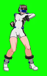 Page 936 of Size Fetish One x Shota Battle! Female Mutant VS C Rank Agent - preview thumbnail