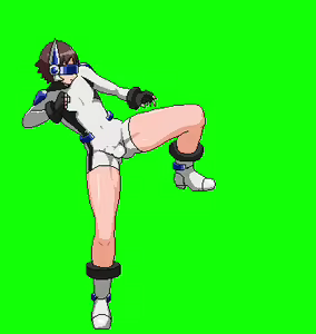 Page 948 of Size Fetish One x Shota Battle! Female Mutant VS C Rank Agent - preview thumbnail
