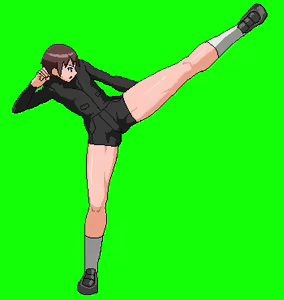 Page 997 of Size Fetish One x Shota Battle! Female Mutant VS C Rank Agent - preview thumbnail