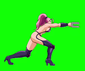 Page 100 of Size Fetish One x Shota Battle! Female Mutant VS C Rank Agent - preview thumbnail