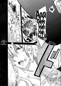 Page 20 of Reincarnation - preview thumbnail