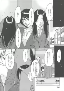 Page 145 of Fujun Isei - preview thumbnail