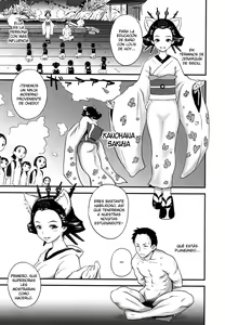 Page 2 of Yurori Kyouiku Ni - preview thumbnail