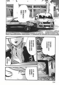 Page 126 of Sense Vol.3 - preview thumbnail