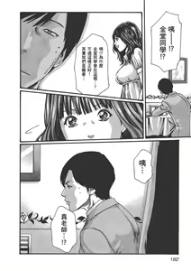 Page 184 of Sense Vol.6 - preview thumbnail
