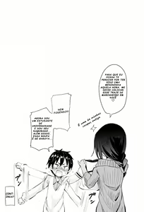 Page 45 of Little Ace Ch. 1, 2 - preview thumbnail