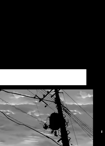 Page 105 of Sokubakuai 1~4 Soushuuhen - preview thumbnail