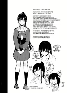 Page 146 of Sokubakuai 1~4 Soushuuhen - preview thumbnail