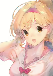 Page 21 of Orusuban Pornography - preview thumbnail