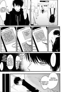 Page 106 of Color Recipe Vol. 1 - preview thumbnail