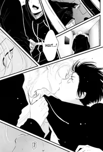 Page 134 of Color Recipe Vol. 1 - preview thumbnail