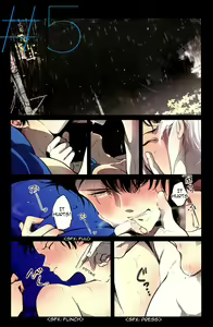 Page 136 of Color Recipe Vol. 1 - preview thumbnail