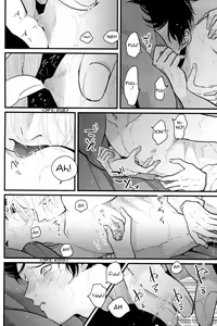 Page 141 of Color Recipe Vol. 1 - preview thumbnail