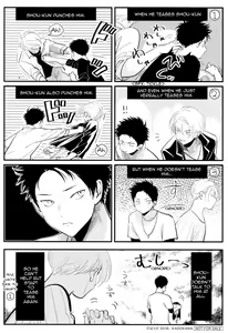 Page 187 of Color Recipe Vol. 1 - preview thumbnail