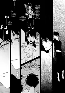 Page 28 of Color Recipe Vol. 1 - preview thumbnail