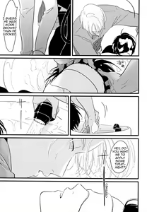 Page 56 of Color Recipe Vol. 1 - preview thumbnail