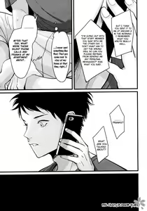 Page 101 of Color Recipe Vol. 2 - preview thumbnail