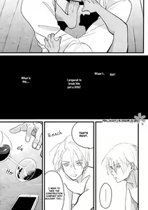 Page 143 of Color Recipe Vol. 2 - preview thumbnail