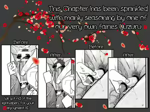 Page 145 of Color Recipe Vol. 2 - preview thumbnail