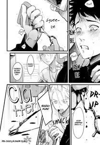 Page 154 of Color Recipe Vol. 2 - preview thumbnail