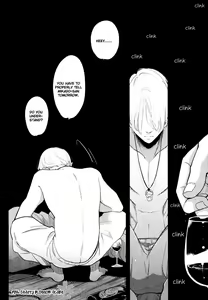 Page 158 of Color Recipe Vol. 2 - preview thumbnail