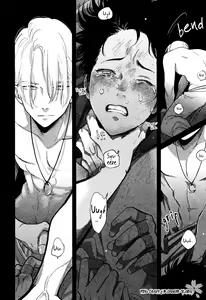 Page 160 of Color Recipe Vol. 2 - preview thumbnail