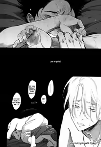 Page 162 of Color Recipe Vol. 2 - preview thumbnail