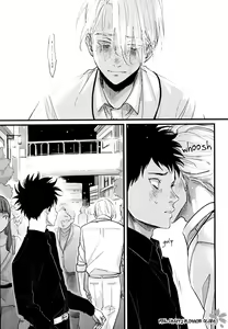 Page 183 of Color Recipe Vol. 2 - preview thumbnail