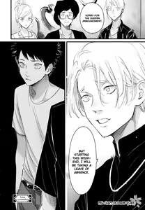 Page 186 of Color Recipe Vol. 2 - preview thumbnail