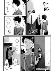 Page 208 of Color Recipe Vol. 2 - preview thumbnail