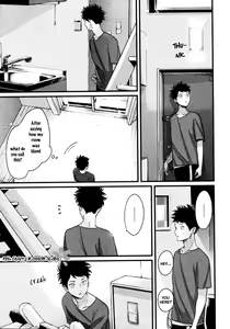 Page 209 of Color Recipe Vol. 2 - preview thumbnail