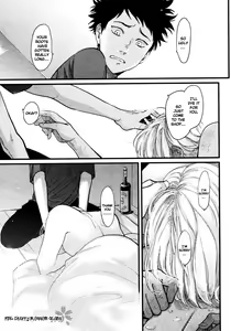 Page 221 of Color Recipe Vol. 2 - preview thumbnail
