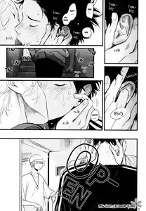 Page 48 of Color Recipe Vol. 2 - preview thumbnail