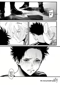 Page 50 of Color Recipe Vol. 2 - preview thumbnail