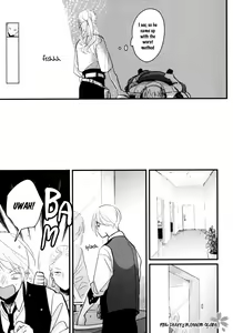 Page 62 of Color Recipe Vol. 2 - preview thumbnail