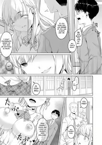 Page 15 of Seishorihou | Sexual Relief Law - preview thumbnail
